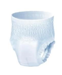 Підгузки-трусики для дорослих Metset XL